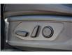 2025 Kia Sportage EX (Stk: 25SP9523Z) in Edmonton - Image 16 of 28