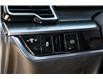 2025 Kia Sportage EX (Stk: 25SP9523Z) in Edmonton - Image 17 of 28