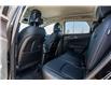 2025 Kia Sportage EX (Stk: 25SP9523Z) in Edmonton - Image 18 of 28
