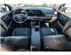 2025 Kia Sportage EX (Stk: 25SP9523Z) in Edmonton - Image 19 of 28