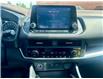 2023 Nissan Rogue SV Midnight Edition (Stk: 13831) in Okotoks - Image 15 of 15