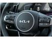 2025 Kia Sportage EX (Stk: 25SP9523Z) in Edmonton - Image 21 of 28