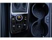 2025 Kia Sportage EX (Stk: 25SP9523Z) in Edmonton - Image 22 of 28