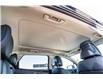 2025 Kia Sportage EX (Stk: 25SP9523Z) in Edmonton - Image 23 of 28