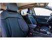 2025 Kia Sportage EX (Stk: 25SP9523Z) in Edmonton - Image 24 of 28