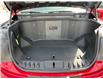 2025 Ford F-150 Lightning Lariat (Stk: 25T845) in CRESTON - Image 28 of 29