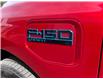 2025 Ford F-150 Lightning Lariat (Stk: 25T845) in CRESTON - Image 29 of 29