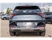 2026 Kia Sportage EX Premium w/Black Interior (Stk: 26SP6338) in Edmonton - Image 3 of 32