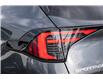 2026 Kia Sportage EX Premium w/Black Interior (Stk: 26SP6338) in Edmonton - Image 7 of 32