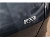 2026 Kia Sportage EX Premium w/Black Interior (Stk: 26SP6338) in Edmonton - Image 8 of 32