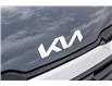2026 Kia Sportage EX Premium w/Black Interior (Stk: 26SP6338) in Edmonton - Image 9 of 32