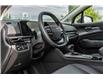 2026 Kia Sportage EX Premium w/Black Interior (Stk: 26SP6338) in Edmonton - Image 10 of 32
