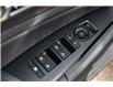 2026 Kia Sportage EX Premium w/Black Interior (Stk: 26SP6338) in Edmonton - Image 11 of 32