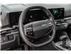 2026 Kia Sportage EX Premium w/Black Interior (Stk: 26SP6338) in Edmonton - Image 12 of 32