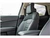 2026 Kia Sportage EX Premium w/Black Interior (Stk: 26SP6338) in Edmonton - Image 13 of 32
