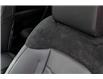 2026 Kia Sportage EX Premium w/Black Interior (Stk: 26SP6338) in Edmonton - Image 14 of 32