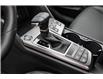 2026 Kia Sportage EX Premium w/Black Interior (Stk: 26SP6338) in Edmonton - Image 15 of 32