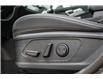 2026 Kia Sportage EX Premium w/Black Interior (Stk: 26SP6338) in Edmonton - Image 16 of 32