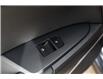 2026 Kia Sportage EX Premium w/Black Interior (Stk: 26SP6338) in Edmonton - Image 19 of 32