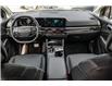 2026 Kia Sportage EX Premium w/Black Interior (Stk: 26SP6338) in Edmonton - Image 20 of 32