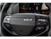 2026 Kia Sportage EX Premium w/Black Interior (Stk: 26SP6338) in Edmonton - Image 22 of 32