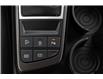 2026 Kia Sportage EX Premium w/Black Interior (Stk: 26SP6338) in Edmonton - Image 23 of 32