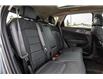 2026 Kia Sportage EX Premium w/Black Interior (Stk: 26SP6338) in Edmonton - Image 25 of 32
