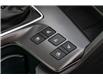 2026 Kia Sportage EX Premium w/Black Interior (Stk: 26SP6338) in Edmonton - Image 26 of 32