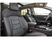 2026 Kia Sportage EX Premium w/Black Interior (Stk: 26SP6338) in Edmonton - Image 27 of 32