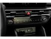 2026 Kia Sportage EX Premium w/Black Interior (Stk: 26SP6338) in Edmonton - Image 28 of 32