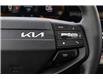 2026 Kia Sportage EX Premium w/Black Interior (Stk: 26SP6338) in Edmonton - Image 29 of 32