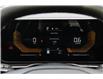 2026 Kia Sportage EX Premium w/Black Interior (Stk: 26SP6338) in Edmonton - Image 30 of 32