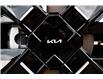 2026 Kia Sportage EX Premium w/Black Interior (Stk: 26SP6338) in Edmonton - Image 32 of 32
