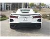 2023 Chevrolet Corvette Stingray (Stk: 17176U) in Red Deer - Image 3 of 21