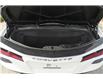 2023 Chevrolet Corvette Stingray (Stk: 17176U) in Red Deer - Image 4 of 21