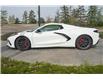 2023 Chevrolet Corvette Stingray (Stk: 17176U) in Red Deer - Image 6 of 21