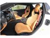 2023 Chevrolet Corvette Stingray (Stk: 17176U) in Red Deer - Image 9 of 21