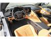 2023 Chevrolet Corvette Stingray (Stk: 17176U) in Red Deer - Image 10 of 21