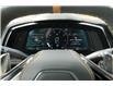 2023 Chevrolet Corvette Stingray (Stk: 17176U) in Red Deer - Image 11 of 21