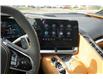 2023 Chevrolet Corvette Stingray (Stk: 17176U) in Red Deer - Image 13 of 21