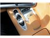 2023 Chevrolet Corvette Stingray (Stk: 17176U) in Red Deer - Image 14 of 21
