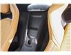 2023 Chevrolet Corvette Stingray (Stk: 17176U) in Red Deer - Image 16 of 21