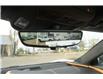 2023 Chevrolet Corvette Stingray (Stk: 17176U) in Red Deer - Image 17 of 21
