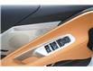 2023 Chevrolet Corvette Stingray (Stk: 17176U) in Red Deer - Image 18 of 21