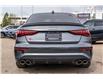 2023 Audi S3 2.0T Progressiv (Stk: PW0102) in Edmonton - Image 3 of 27