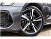 2023 Audi S3 2.0T Progressiv (Stk: PW0102) in Edmonton - Image 6 of 27