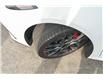 2023 Chevrolet Corvette Stingray (Stk: 17176U) in Red Deer - Image 20 of 21