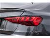 2023 Audi S3 2.0T Progressiv (Stk: PW0102) in Edmonton - Image 7 of 27