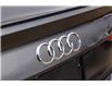 2023 Audi S3 2.0T Progressiv (Stk: PW0102) in Edmonton - Image 8 of 27