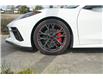 2023 Chevrolet Corvette Stingray (Stk: 17176U) in Red Deer - Image 21 of 21